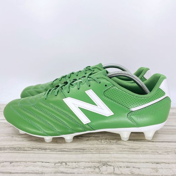 new balance 442 men olive